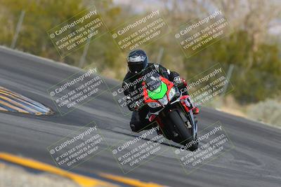 media/Mar-12-2023-SoCal Trackdays (Sun) [[d4c8249724]]/Turn 3 (11am)/